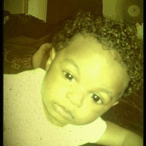 Meet your Posher, Sonya